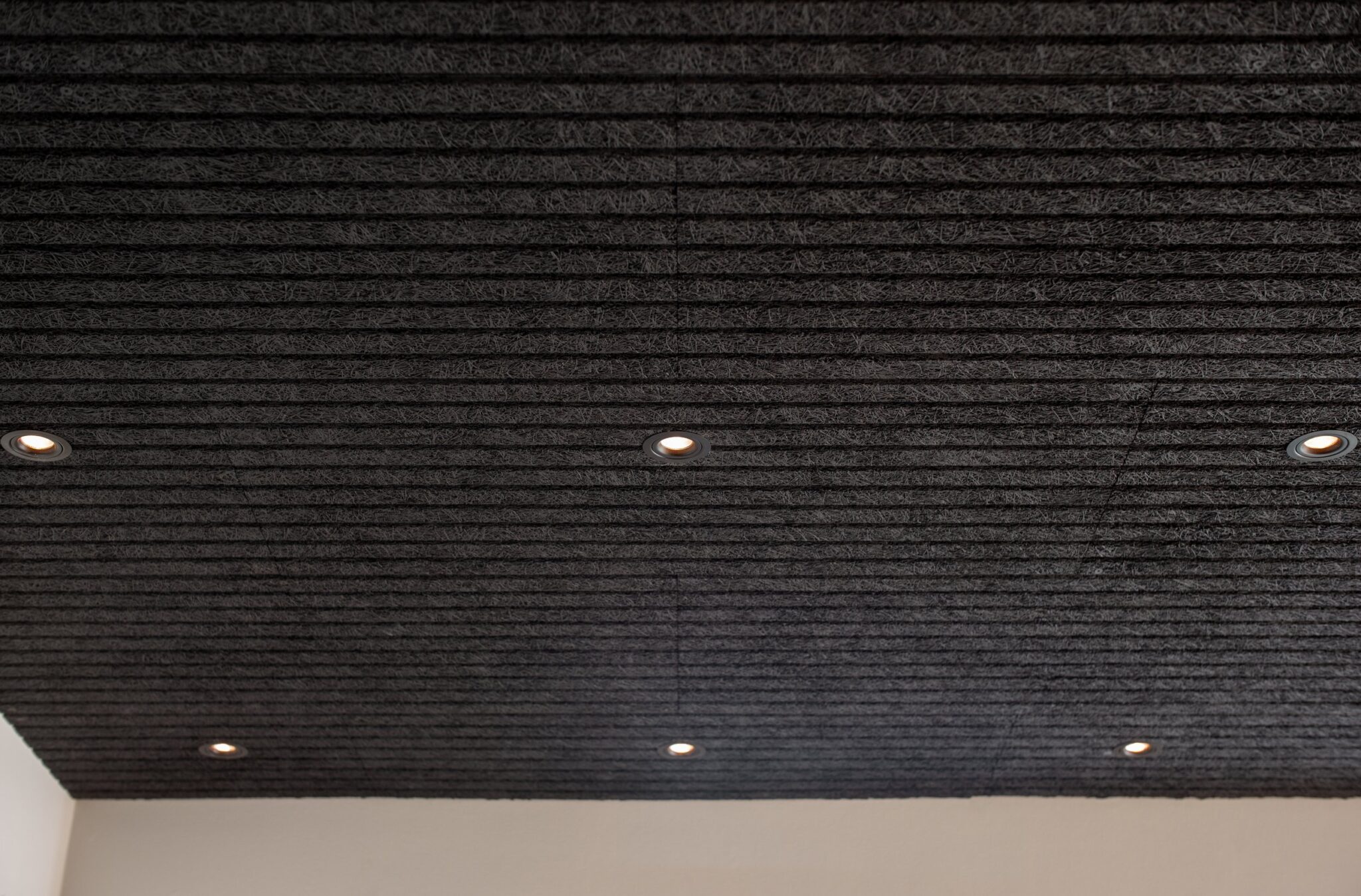 L1000140