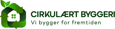 Cirkulært Byggeri ApS